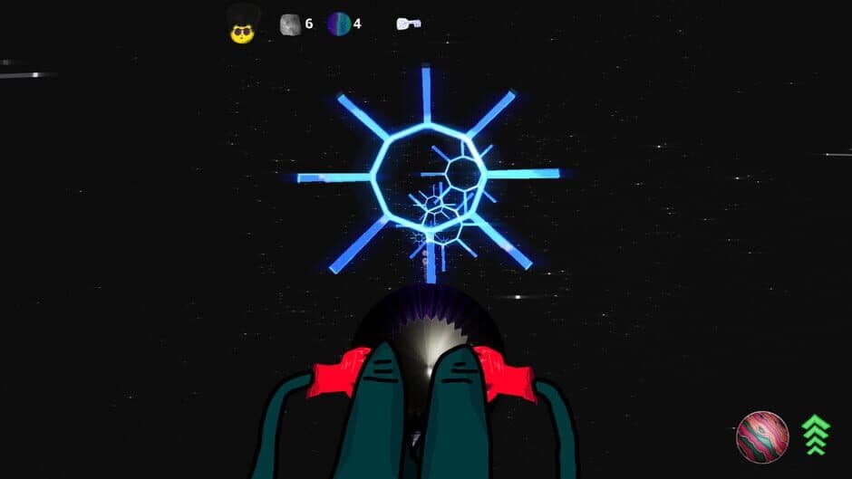 Скриншот 7 из Kour 64