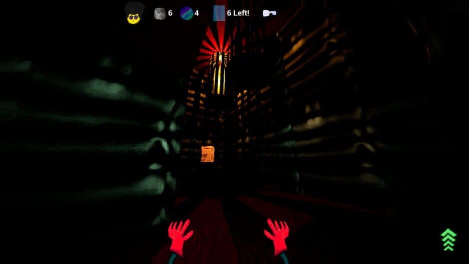 Скриншот 3 из Kour 64