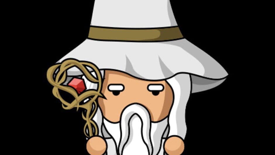 Скриншот 1 из Ashes of Arcanum: Antique Pack