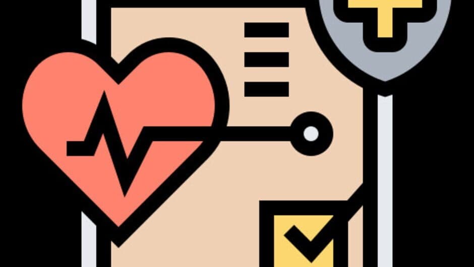 Скриншот 1 из Ashes of Arcanum: Cleric Pack