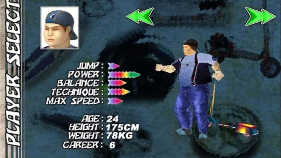 Скриншот 2 из Frenzy Express