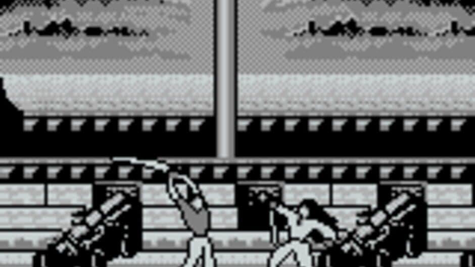 Скриншот 2 из Cutthroat Island