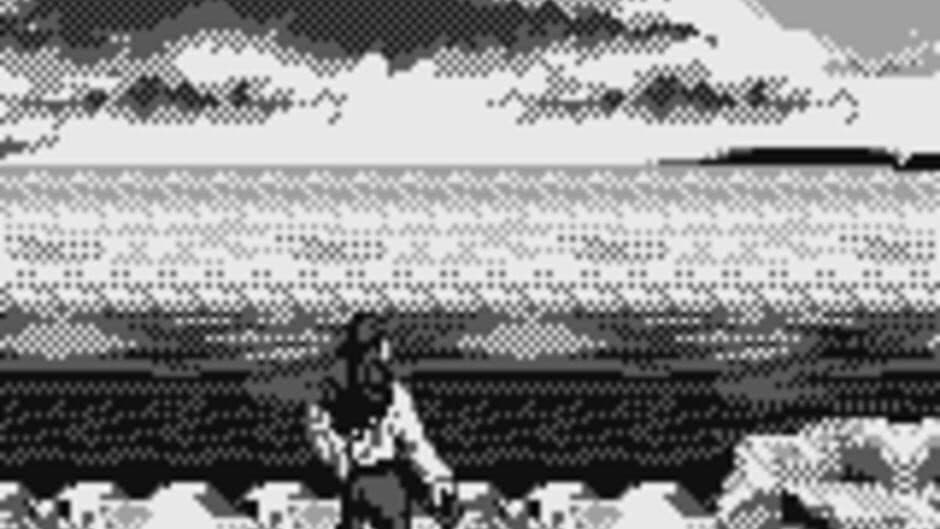 Скриншот 3 из Cutthroat Island