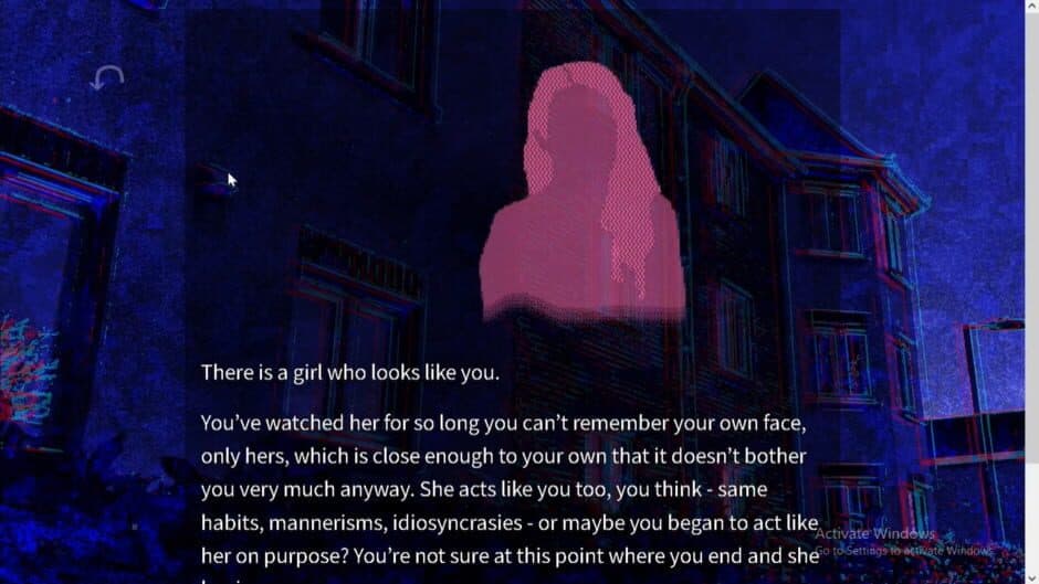 Скриншот 3 из Girlkiller