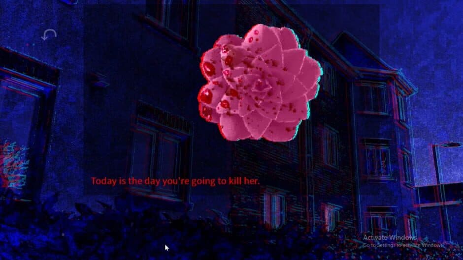 Скриншот 9 из Girlkiller