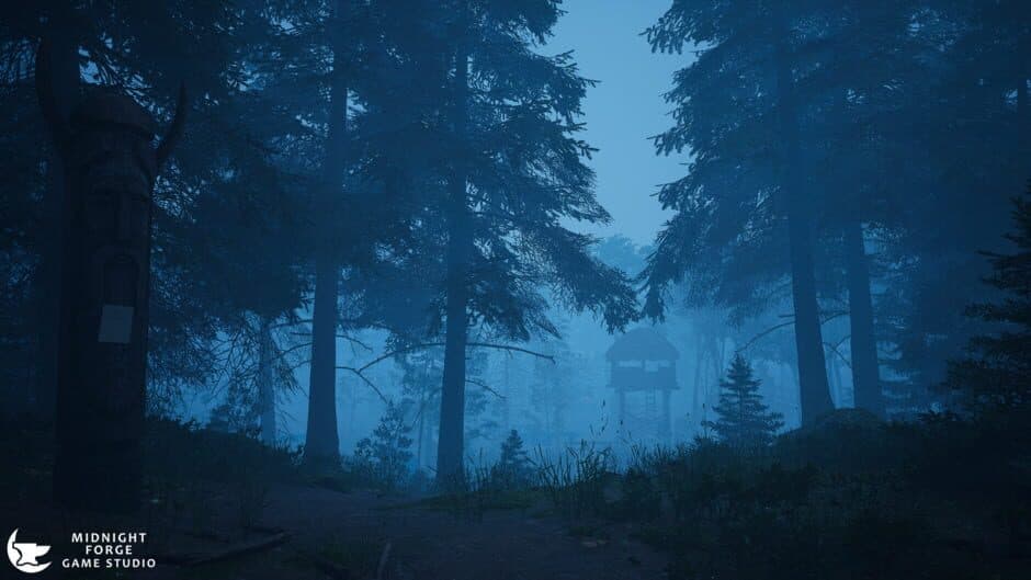 Скриншот 1 из Nowhere