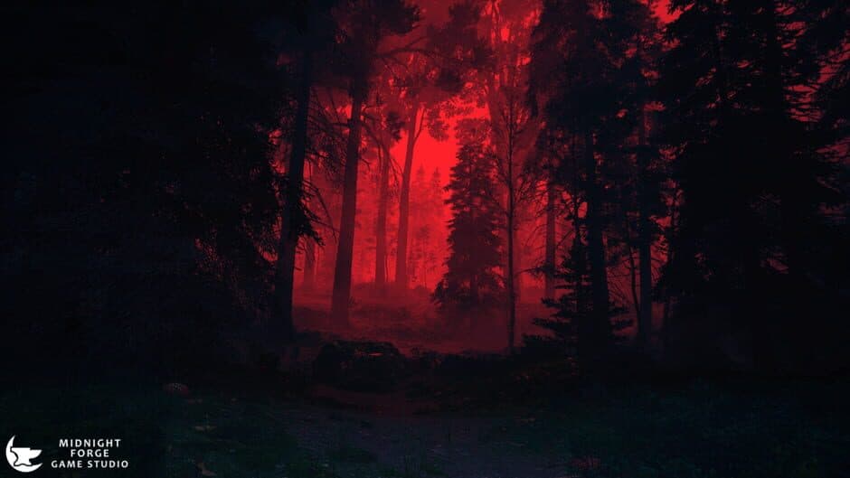 Скриншот 2 из Nowhere