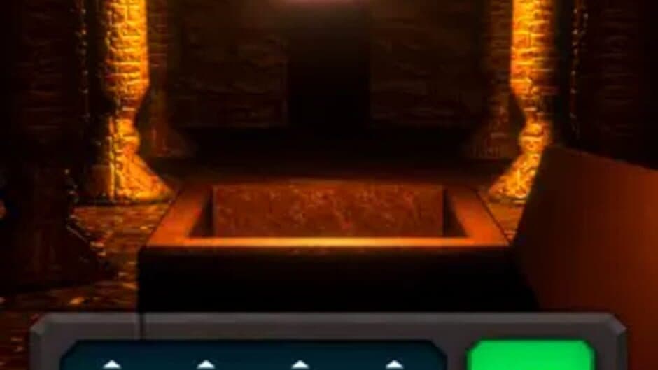 Скриншот 2 из Mystery Boxes