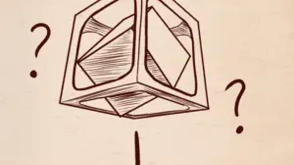 Скриншот 3 из Mystery Boxes