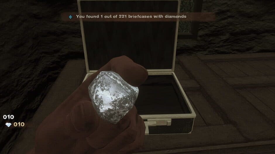 Скриншот 8 из Far Cry 2
