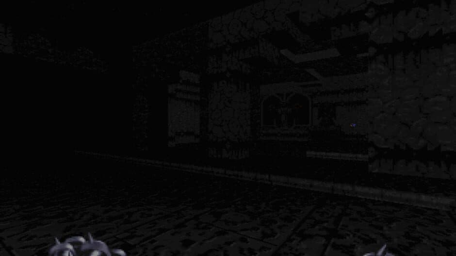 Скриншот 4 из Cave Halls