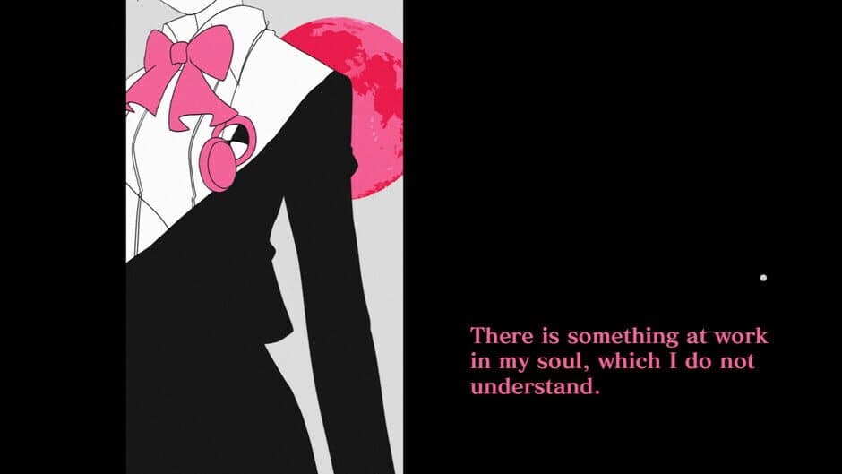 Скриншот 11 из Persona 3 Portable: Kotone Cutscenes Project - Steam Version