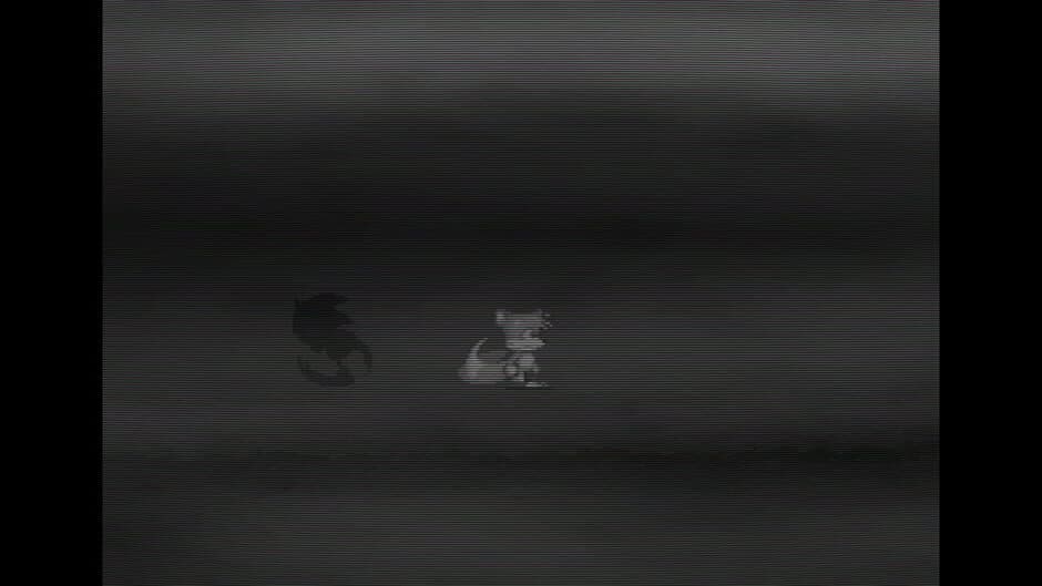 Скриншот 2 из The Devil Within