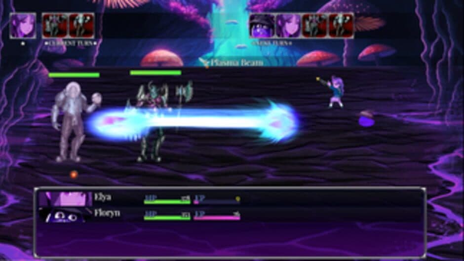 Скриншот 6 из Stellar Bewitching