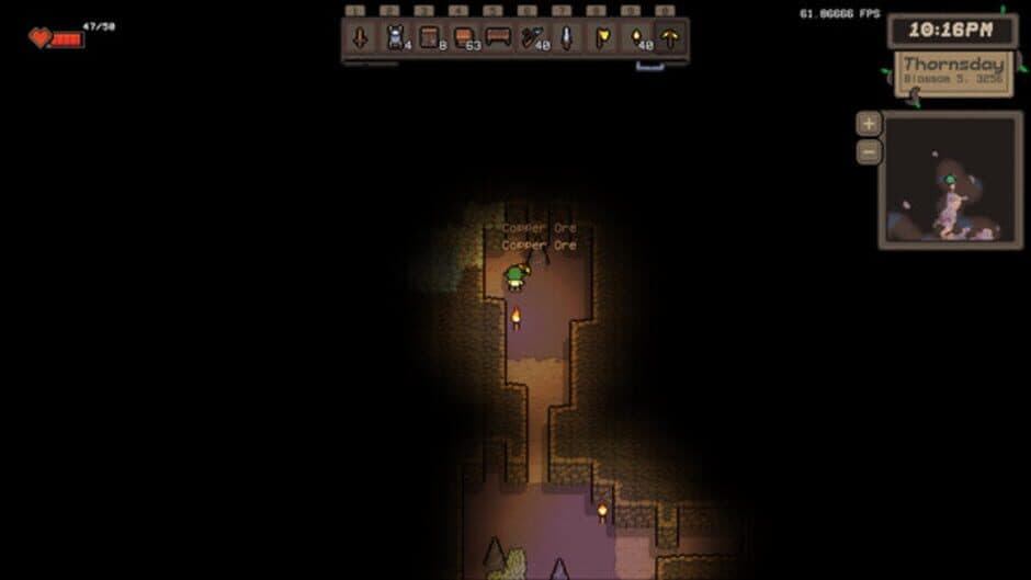 Скриншот 7 из Isle Goblin