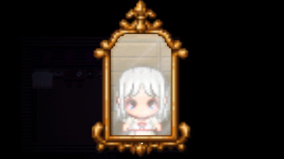Скриншот 2 из The Haunted House