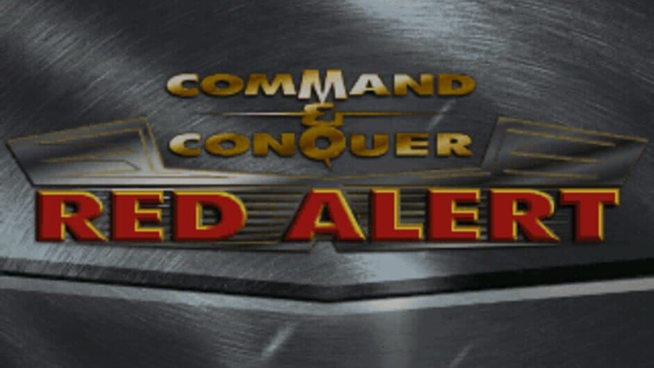 Скриншот 4 из Command & Conquer: Red Alert