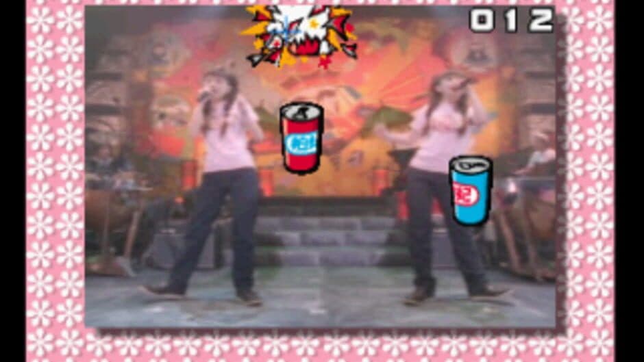 Скриншот 2 из Puffy no P.S. I Love You