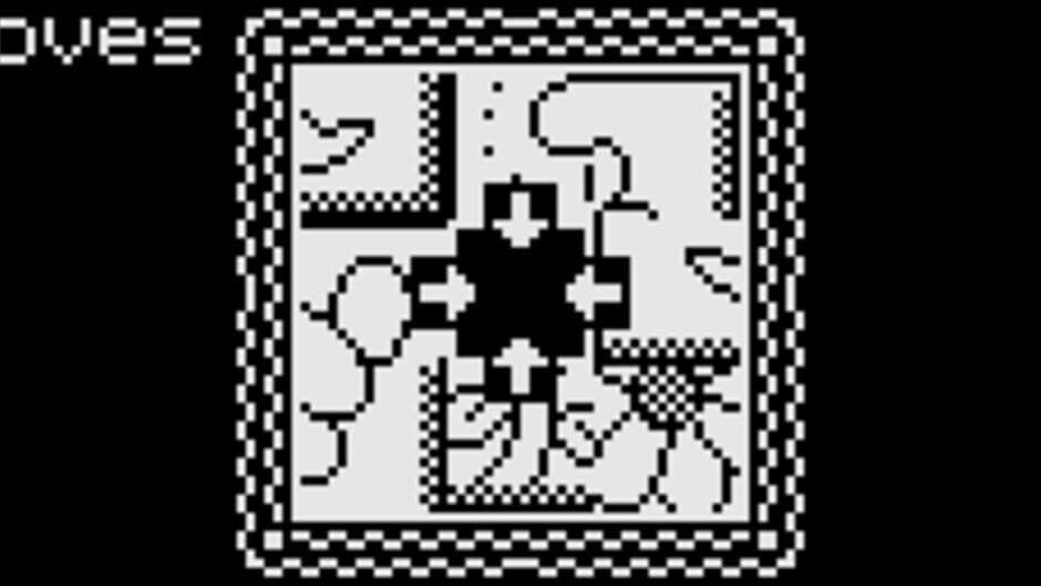 Скриншот 1 из Sliding Tiles