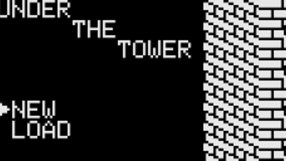 Скриншот 1 из Under the Tower