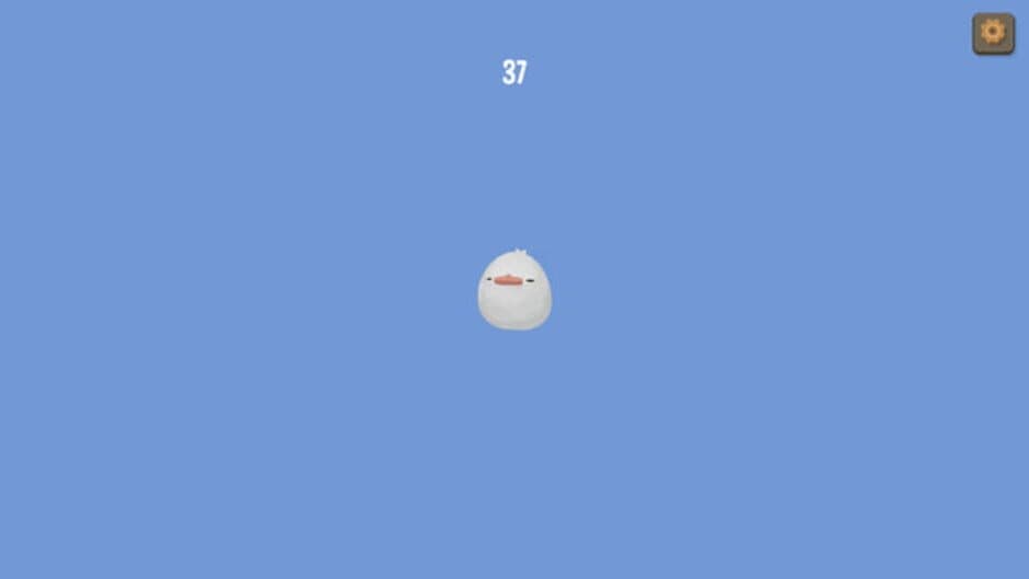 Скриншот 3 из Chicken