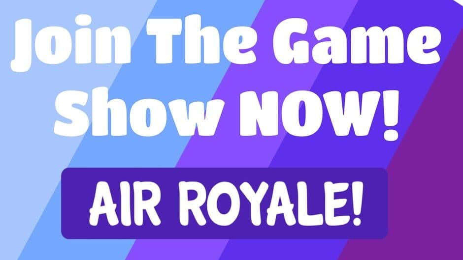 Скриншот 5 из Air Royale