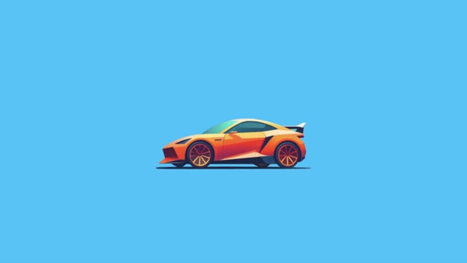 Скриншот 1 из Car Clicker