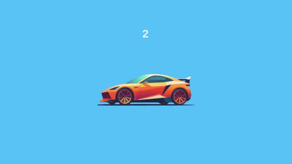 Скриншот 3 из Car Clicker
