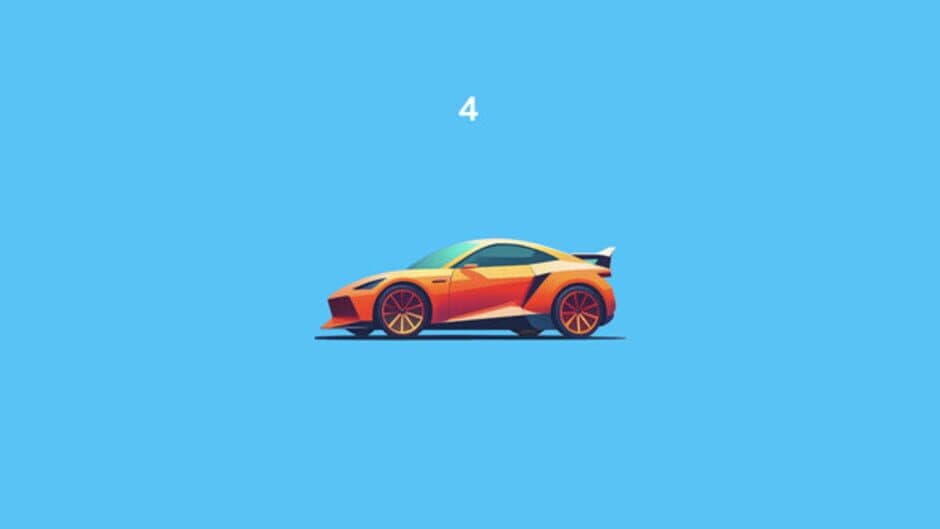 Скриншот 4 из Car Clicker