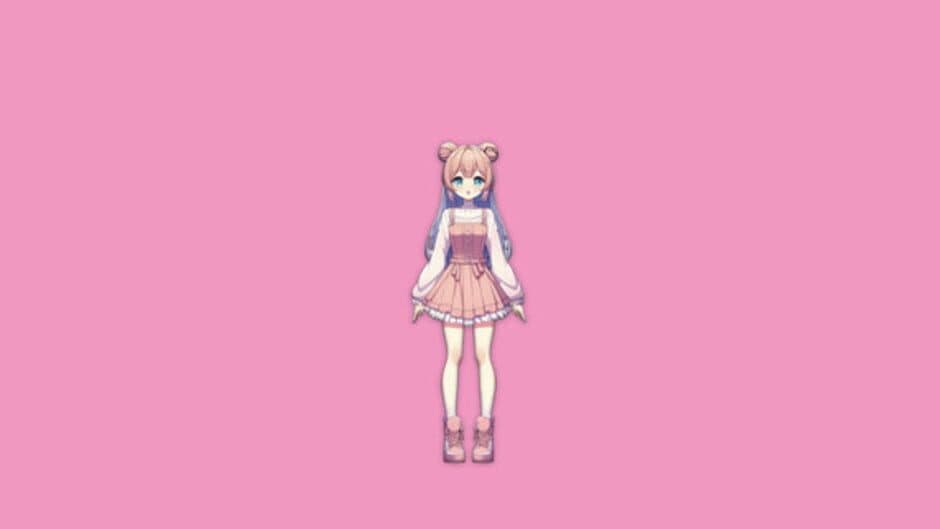 Скриншот 3 из Clothing