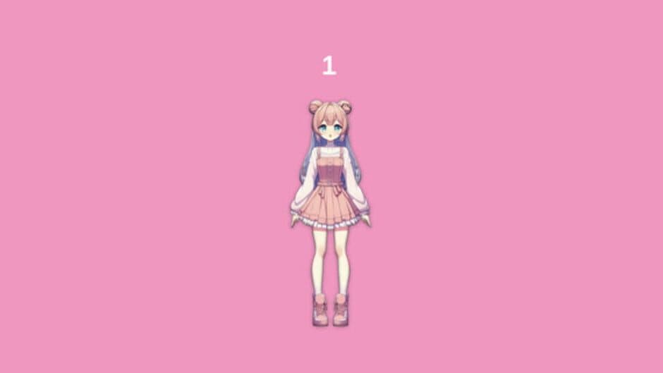 Скриншот 4 из Clothing