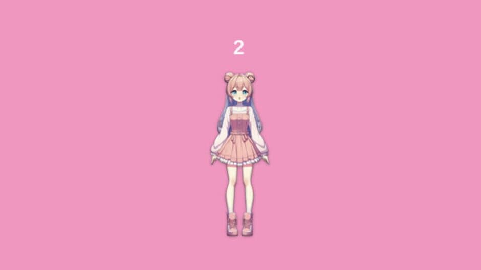 Скриншот 5 из Clothing