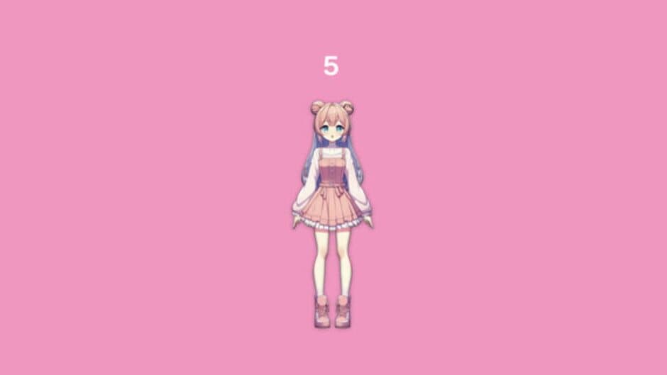 Скриншот 2 из Clothing