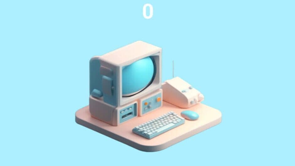 Скриншот 1 из Meh