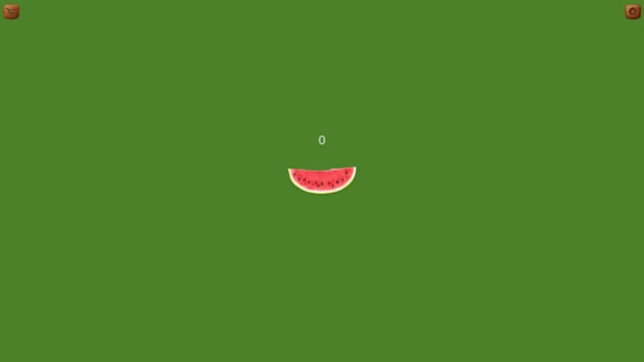 Скриншот 1 из Melon
