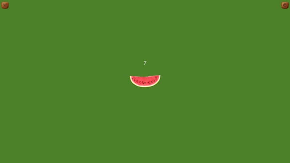 Скриншот 4 из Melon