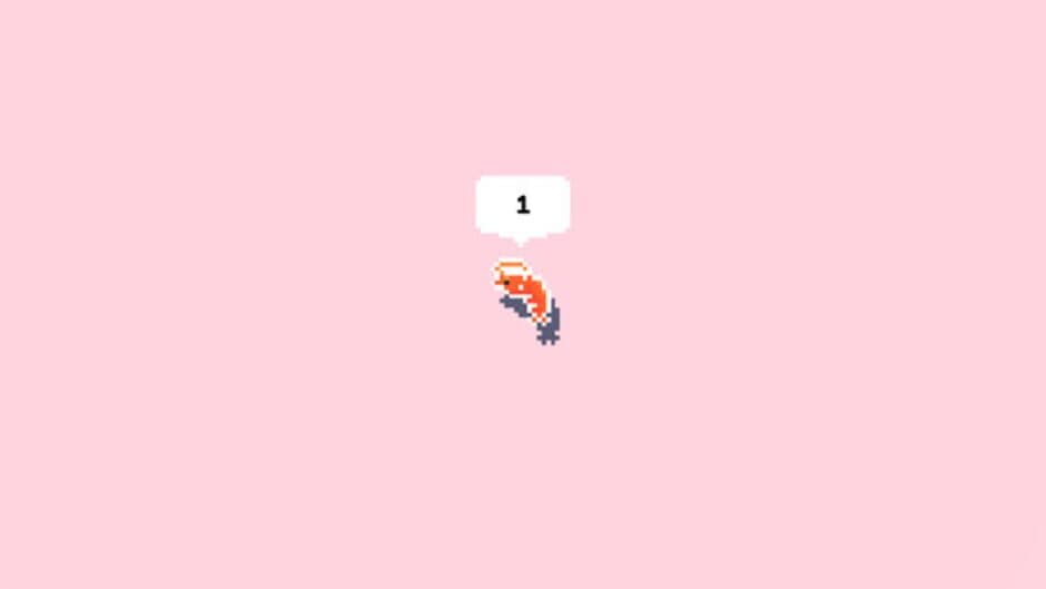 Скриншот 3 из Shrimp