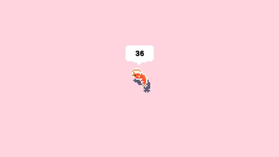 Скриншот 1 из Shrimp