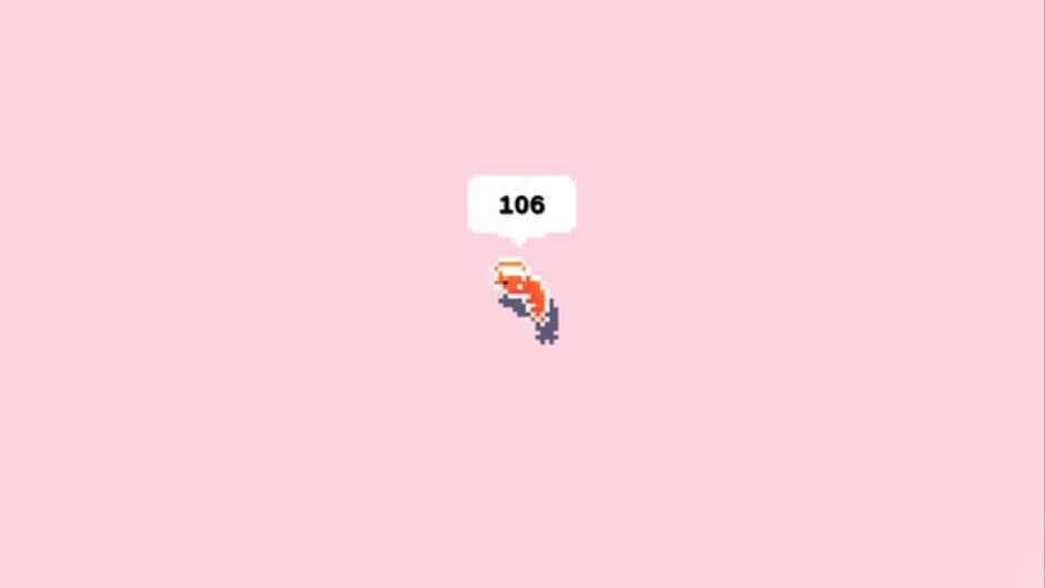 Скриншот 2 из Shrimp