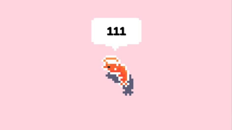 Скриншот 4 из Shrimp