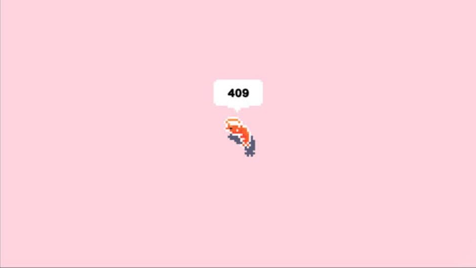 Скриншот 5 из Shrimp