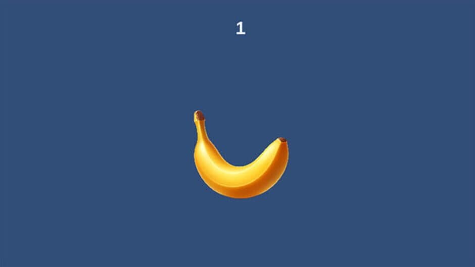 Скриншот 3 из Bananamana