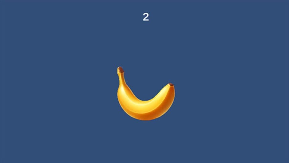 Скриншот 4 из Bananamana