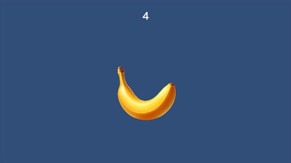 Скриншот 5 из Bananamana