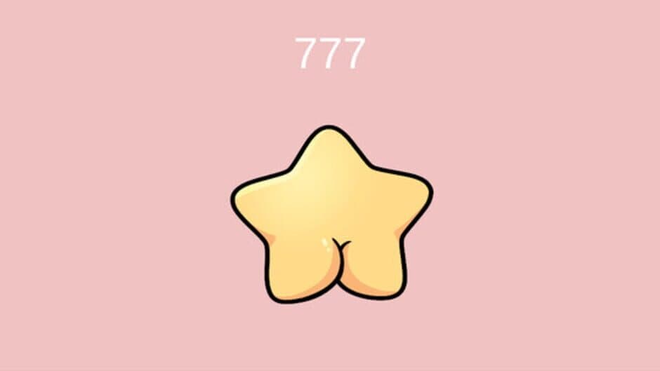 Скриншот 4 из Butt