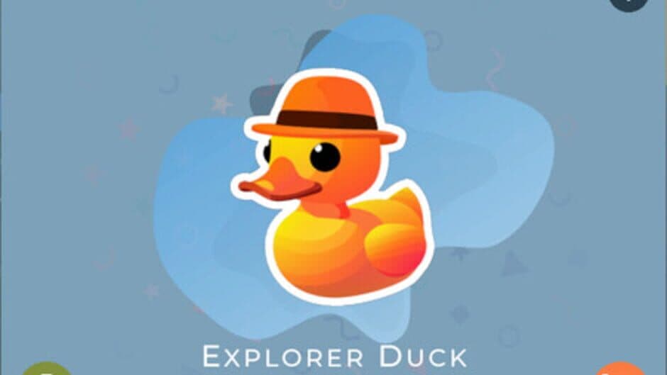 Скриншот 4 из Ducks