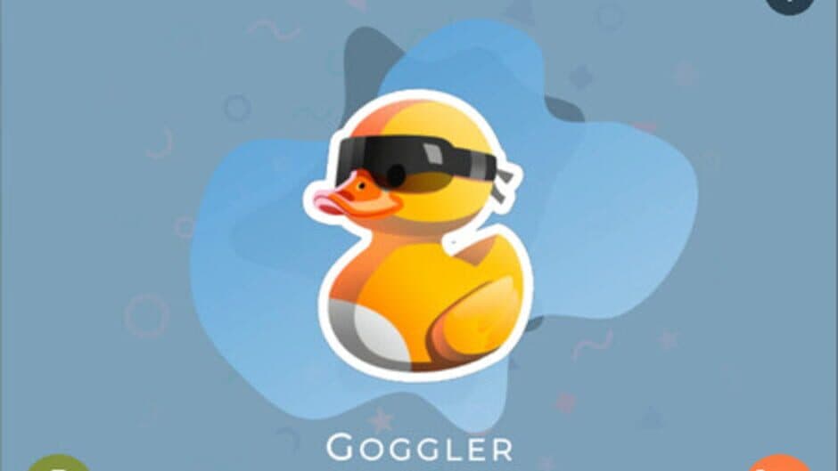 Скриншот 3 из Ducks
