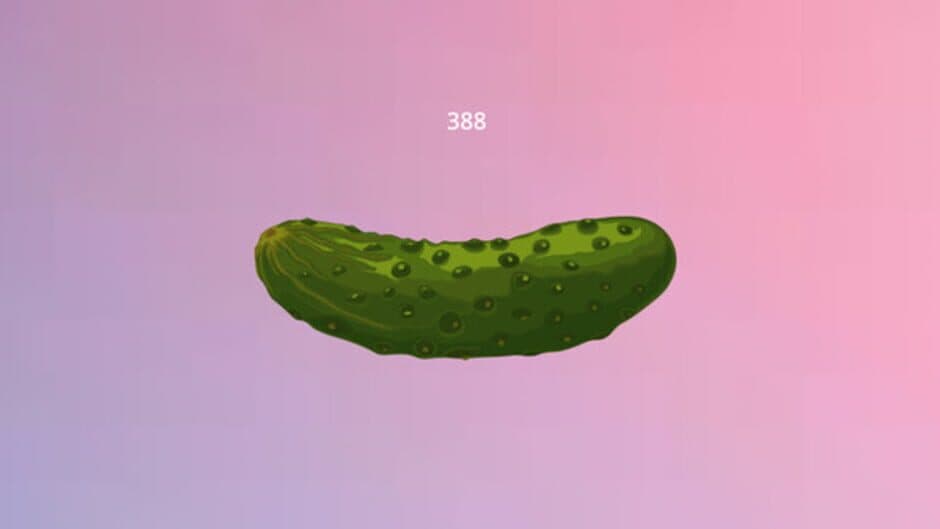 Скриншот 3 из Pickle