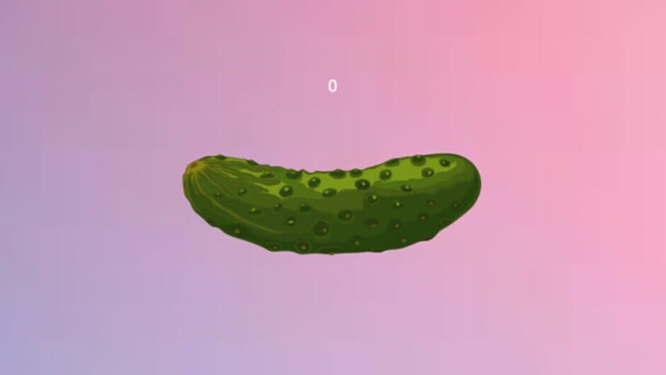Скриншот 2 из Pickle