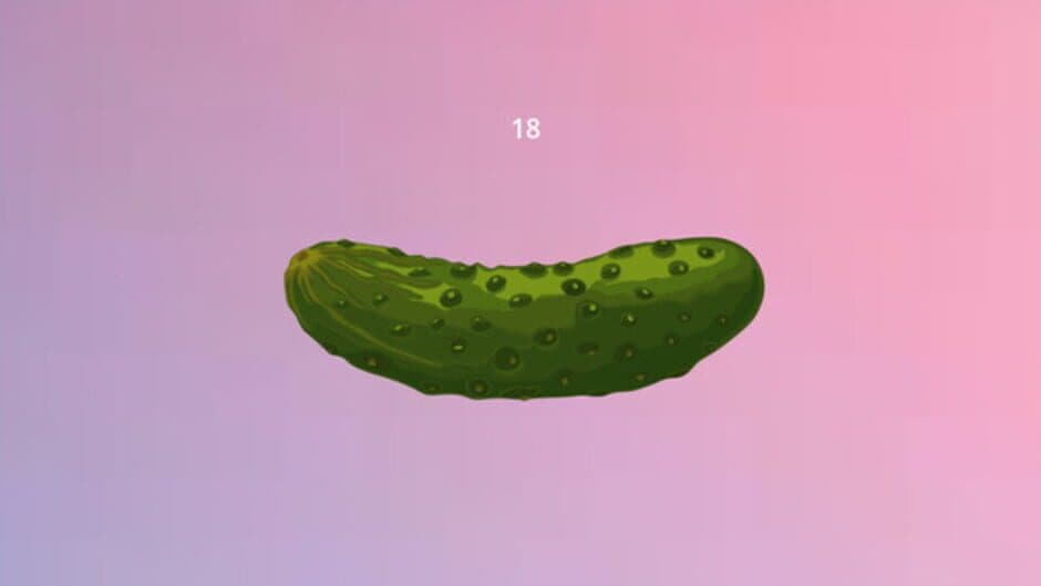 Скриншот 4 из Pickle